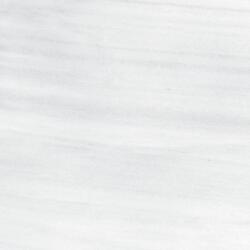 60x120 GE Macael Blanco matt márványos greslap