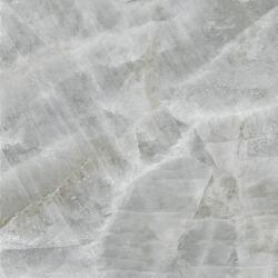  60x120 GE Frozen Grey szürke greslap