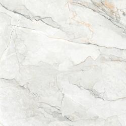  60x120 GEOTILES Sauvage Pearl SPANYOL fényes márványos gres JÁRÓLAP ÉS FALI BURKOLAT