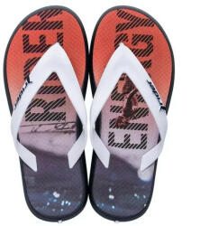 RIDER R1 Energy Gyerek Papucs (11728_26009) - jatekrt