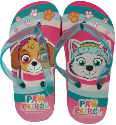 Max-F Mancs őrjárat lányka flip-flop papucs (879970) - jatekrt