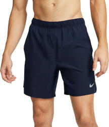 Nike M NK DF CHALLENGER 72IN1 SHORT Rövidnadrág dv9357-451 Méret S