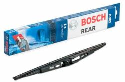 Bosch hátsó ablaktörlő lapát H282 3397011802