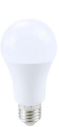 Rábalux 13W 3000K 1300Lumen Normál izzó forma E27 LED fényforrás (79040) - kecskemetilampa