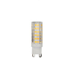 Rábalux 4W 4000K 350Lumen G9 LED fényforrás (79063) - kecskemetilampa
