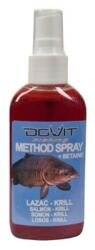 DOVIT Method Spray - Lazac - Krill (DOV877) - pecadepo