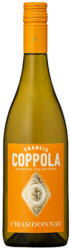 Francis Ford Coppola Winery Diamond Chardonnay 2023 (0, 75l) DRS