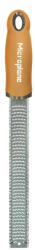 Micproplane Razatoare zester Microplane galben (46623)