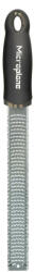 Micproplane Razatoare zester Microplane negru (46020)