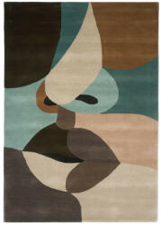  Venus Pastelle, 100% gyapjú, puha felületű, kézi csomózású prémium szőnyeg 200x300 cm