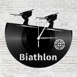 Bakelit óra - Biatlon (5999113202348)