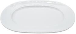 Tálaló tányér ovál 32, 5 cm - Vénusz (406-00336)