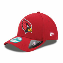 New Era Sapca New Era The League Arizona Cardinals