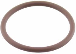 Oring Uszczelnienia Techniczne Garnitura O-ring, FPM, 26x21x2.5mm, 01-0021.00X2.5 ORING 80FPM, T213490