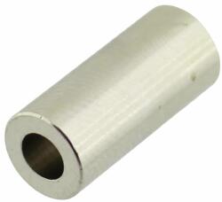 Dremec Distantier din alama, 6mm, DREMEC - 315/2.6X06