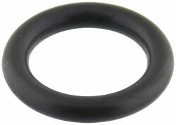 Oring Uszczelnienia Techniczne Garnitura O-ring, FPM, 23mm, 01-0023.00X3 ORING 75FPM BLACK