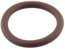  Garnitura O-ring, FPM, 9mm, 01-0009.00X2 ORING 75FPM, T213537