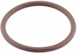 Oring Uszczelnienia Techniczne Garnitura O-ring, FPM, 20mm, 01-0020.00X2 ORING 80FPM BROWN