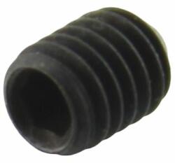Bossard Surub M2, otel, 4mm, cap fara cap, BOSSARD, 1025007, T149628