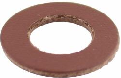  Garnitura din clingherit, 18x9.5x1.5 mm, 201756