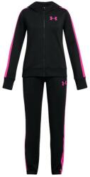 Under Armour Trening Under Armour Knit JR - S - trainersport - 199,99 RON