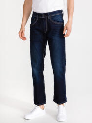 Tom Tailor Jeans Tom Tailor | Albastru | Bărbați | 31/30