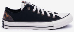 Converse Chuck Taylor All Star Teniși Converse | Negru | Femei | 36 - bibloo - 189,00 RON