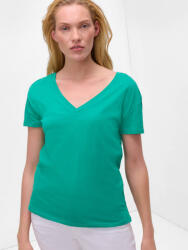Orsay Tricou Orsay | Verde | Femei | S - bibloo - 27,00 RON