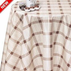 Dekorama Мушама за маса 1.40ШИРИНА (4359w35u5)