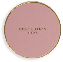 Revolution PRO Fard de obraz și iluminator - Revolution Pro Iconic Blush & Highlight Party 8 g