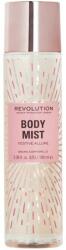 Makeup Revolution Spray de corp - Makeup Revolution Festive Allure Body Mist 100 ml