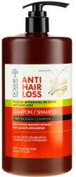 Dr. Santé Șampon pentru păr slăbit și predispus la cădere - Dr. Sante Anti Hair Loss Shampoo 1000 ml