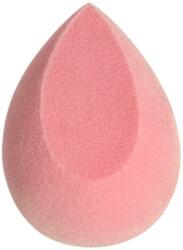 Color Care Burete de machiaj din velur, roz - Color Care Beauty Sponge - makeup - 61,26 RON