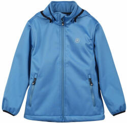 Color Kids Softshell kabát 740917 Kék Regular Fit (740917)