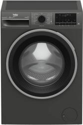 Beko B3WFU5721M Masina de spalat