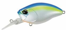 Duo Realis Crank 48MR Kabuki 4.8cm 10.5gr ACC3356 Blue Shad wobbler (DUO50341)