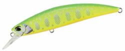 Duo Spearhead Ryuki 80S 8cm 12gr ASI4044 Full Chart Yamame wobbler (DUO68776)