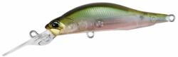 Duo Realis Rozante Shad 57MR 5.7cm 4.8gr DEA3006 Ghost Minnow wobbler (DUO26599)