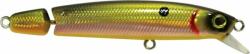 Rapture Pro VjTail S LGS 60mm 4, 5g, wobbler (180-06-401)