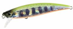 Duo Spearhead Ryuki 71S 7.1cm 10gr ADA4055 Chart Back Yamame OB wobbler (DUO73661)