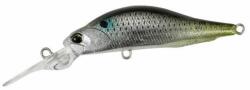 Duo Realis Rozante Shad 57MR 5.7cm 4.8gr CCC3237 Inakko wobbler (DUO19270)