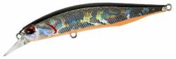 Duo Realis Jerkbait 85SP 8.5cm 8gr ADA3081 Prism Shad wobbler (DUO26704)