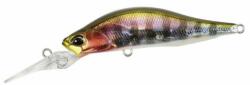 Duo Realis Rozante Shad 63MR 6.3cm 6.8gr ADA3058 Prism Gill wobbler (DUO51218)