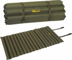 K-Karp Crusader Roll-up mat, pontymatrac (193-40-180) - damil