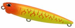 Duo Realis Pencil 65 6.5cm 5.5gr ACC3113 Neon Tiger wobbler (DUO18679)