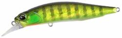 Duo Realis Rozante 77SP 7.7cm 8.4gr AJA3055 Chart Gill Halo wobbler (DUO01213)