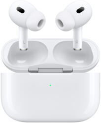 Apple AirPods Pro 2 (MTJV3ZM/A/MTJV3TY/A)