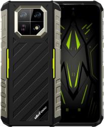 Ulefone Armor 22 256GB 8GB RAM Dual Mobiltelefon