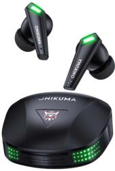Onikuma T308 Слушалки
