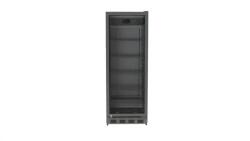 Maxxo BC358L-C